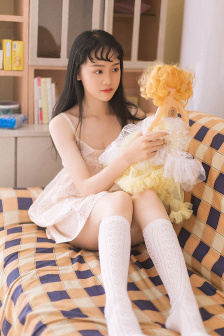 女人与公狼狗