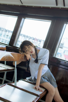 美丽姑娘高清版在线电影