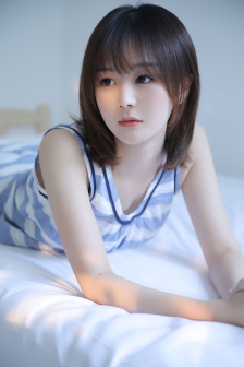 围剿电影