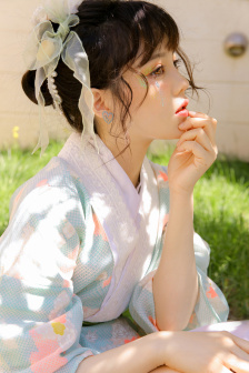 特殊美容院