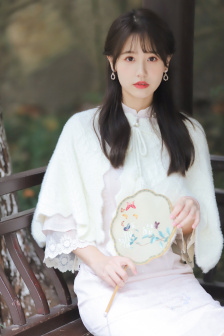 欧美MACBOOKPRO高清