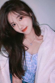 樱井莉亚快播